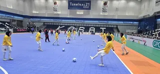 ازبک