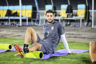 امید