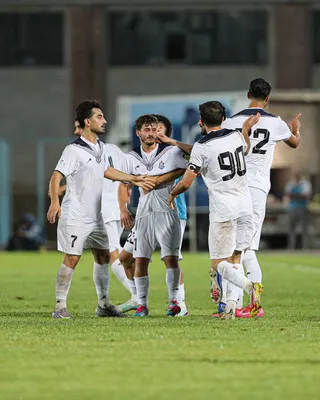 ملوان