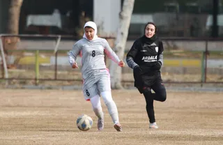 پبشتاز