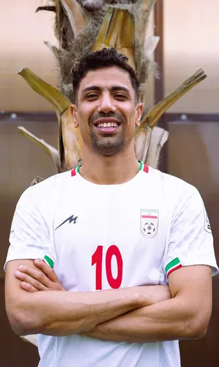 زرافشان