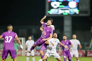 ملوان 