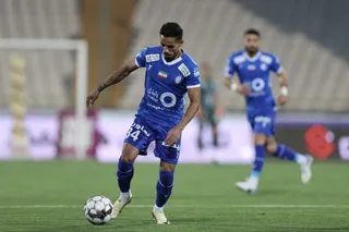 استقلال