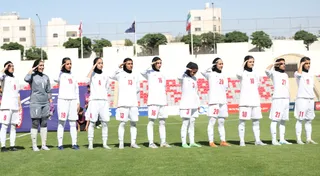 بانوان