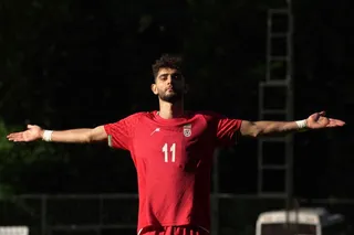 امید