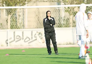 فوتبال 