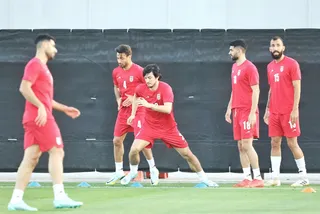 قطر