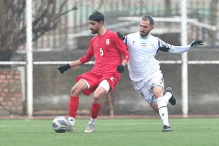 نوجوان