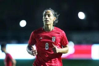 امید