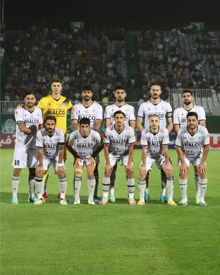 خیبر