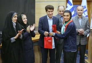 بانوان