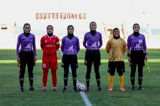 بانوان