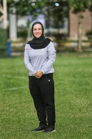 بانوان