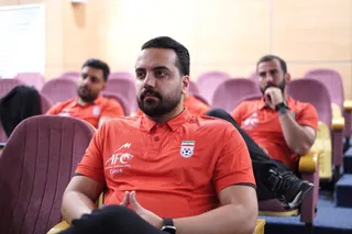 استانداردسازی 