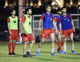اميد