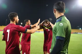 12ض