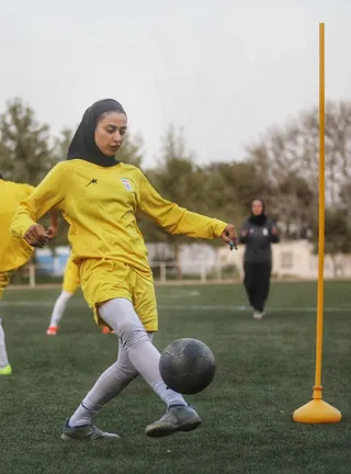 بانوان