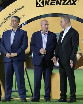 استانداردسازی 