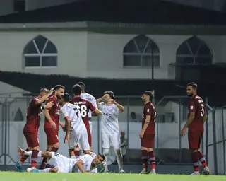 فولاد