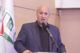 فوتسال