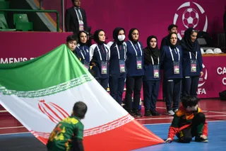 تاجیک