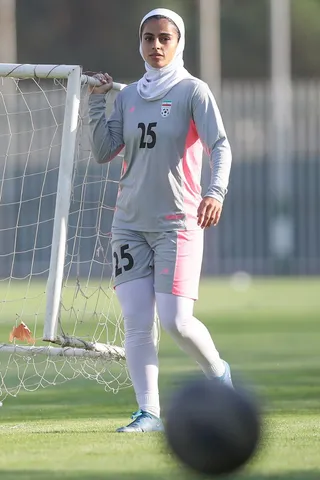 بانوان