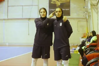 بانوان
