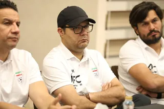 Ttt