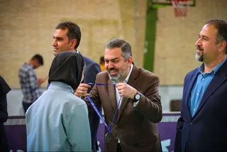 فوتسال