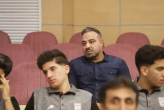 فوتسال