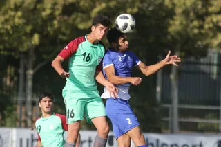 جوانان
