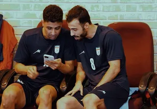 فوتسال