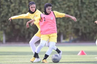 جعفری2