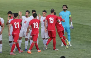 بازی