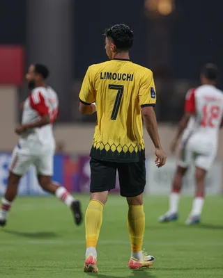 سپاهان
