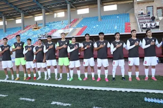 نوجوان