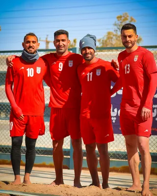 محمد بهجتی - محمد معصومی زاده - محمدعلی مختاری - محمد مرادی