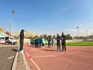 بانوان