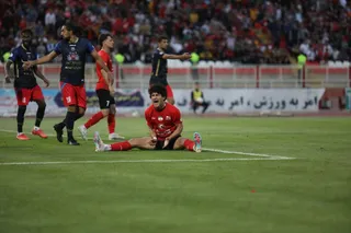 تراکتور 