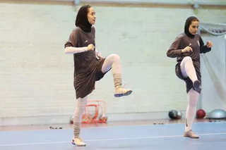 بانوان