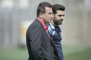 اميد