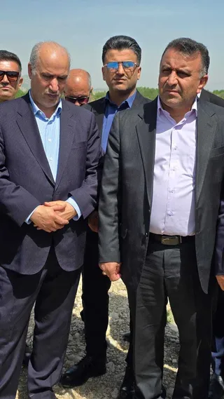 کلنگ 