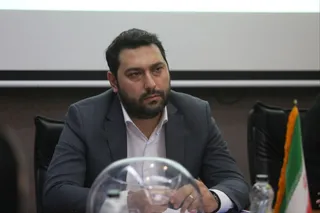 فوتسال