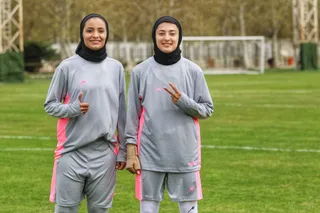 بانوان