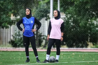 داوری