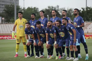 استقلال 
