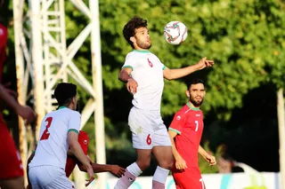 تيم اميد