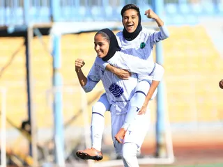 بانوان