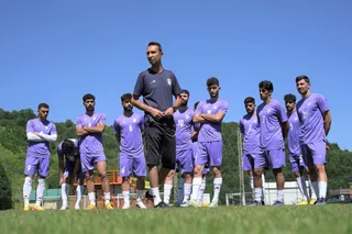 امید