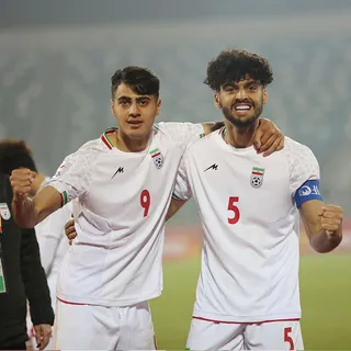 بازی